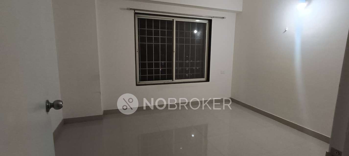 2 BHK Flat In B G Eden Garden for Rent  In Viman Nagar