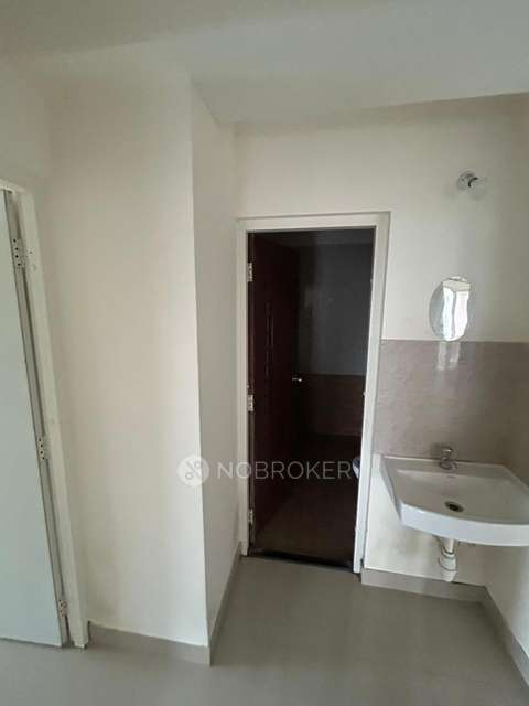 2 BHK Flat In B G Eden Garden for Rent  In Viman Nagar