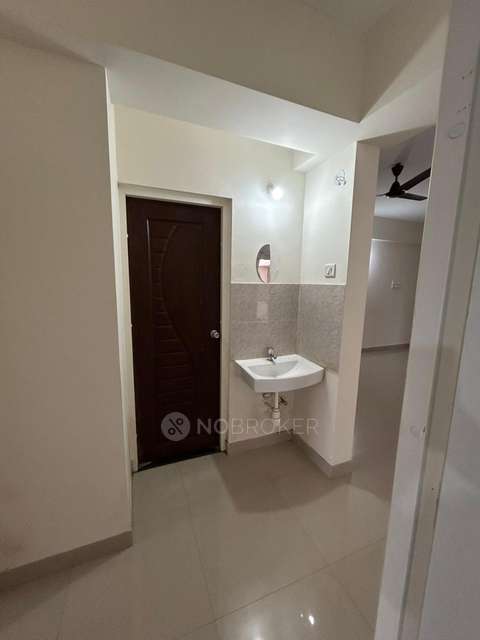 2 BHK Flat In B G Eden Garden for Rent  In Viman Nagar