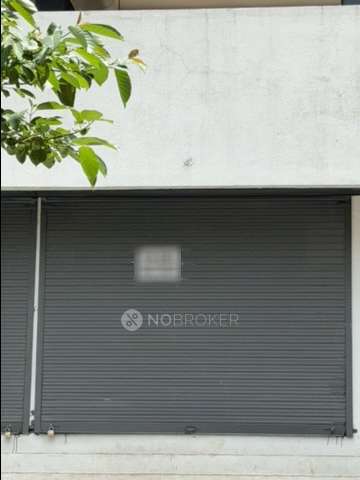 Shop in Ambegaon Pathar,, Pune for Rent 