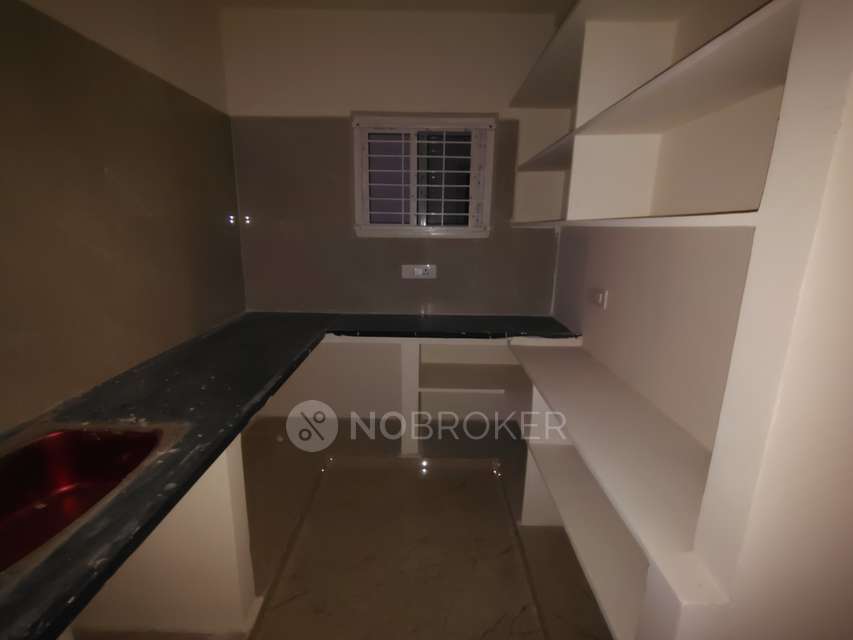 2 BHK Flat In Mbc Homes For Sale  In Mallampet