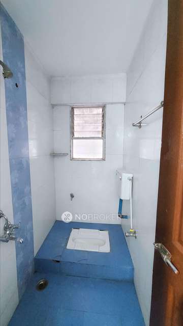 2 BHK Flat In Lotus Sanskruti Apartments, Ravet for Rent  In Ravet