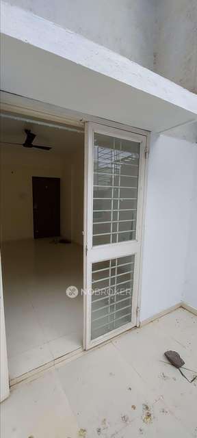 2 BHK Flat In Lotus Sanskruti Apartments, Ravet for Rent  In Ravet
