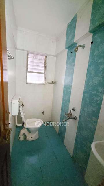 2 BHK Flat In Lotus Sanskruti Apartments, Ravet for Rent  In Ravet