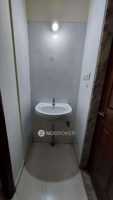 2 BHK Flat In Lotus Sanskruti Apartments, Ravet for Rent  In Ravet