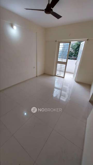 2 BHK Flat In Lotus Sanskruti Apartments, Ravet for Rent  In Ravet