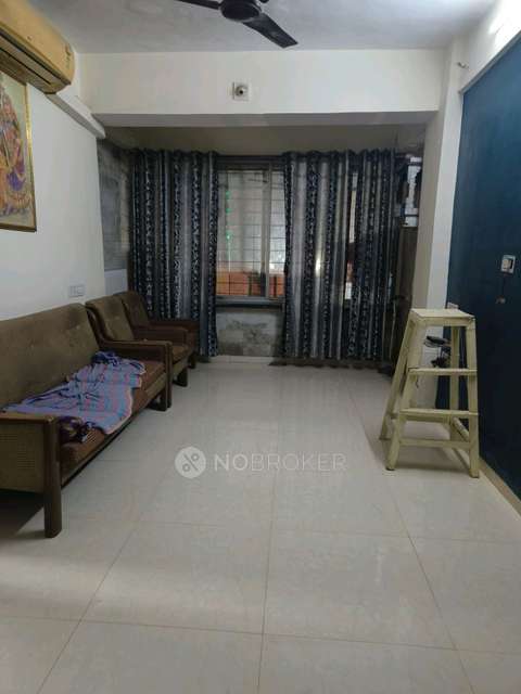 1 BHK Flat In Kalaniketan Apt Kashinagar for Rent  In Vimal Shree, New Golden Nest Rd, Bhayandar, Anand Nagar, Bhayandar East, Mira Bhayandar, Maharashtra 401105, India
