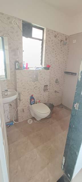 2 BHK Flat In Florista County , Hadapsar for Rent  In Hadapsar
