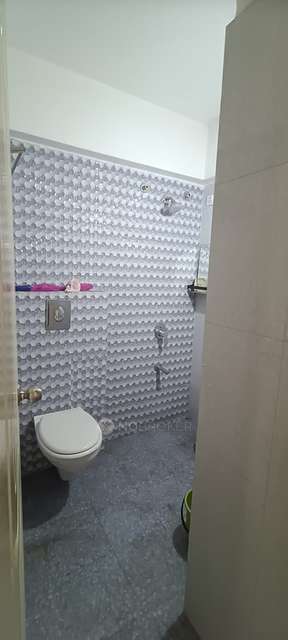 2 BHK Flat In Florista County , Hadapsar for Rent  In Hadapsar