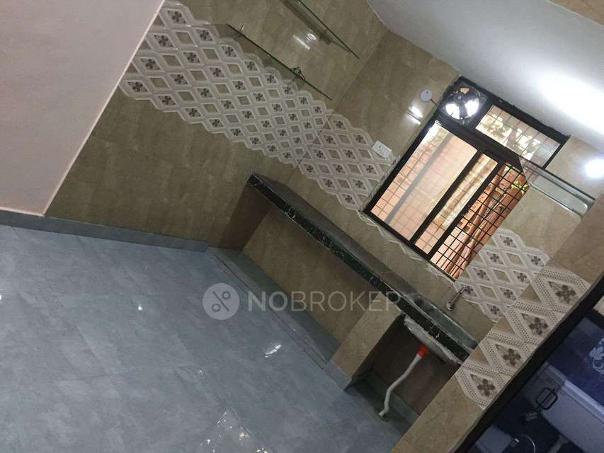 1 RK Flat In Bestech Park View City, Sector 48 for Rent  In Sector 48