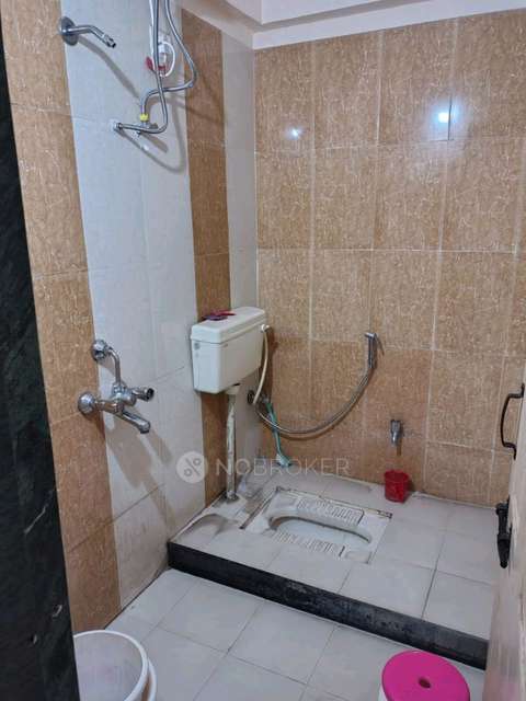 2 BHK Flat In Vardhman Dhruv for Rent  In Thergaon