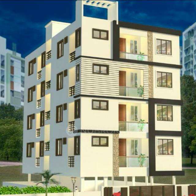 3 BHK Flat For Sale  In Quthbullapur, Hyderabad