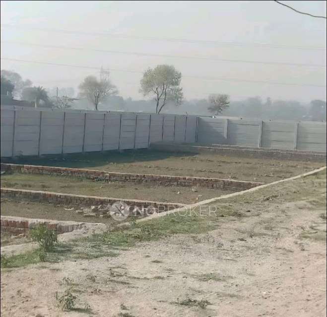 Plot For Sale  In Sudama Properties In Sector 11,