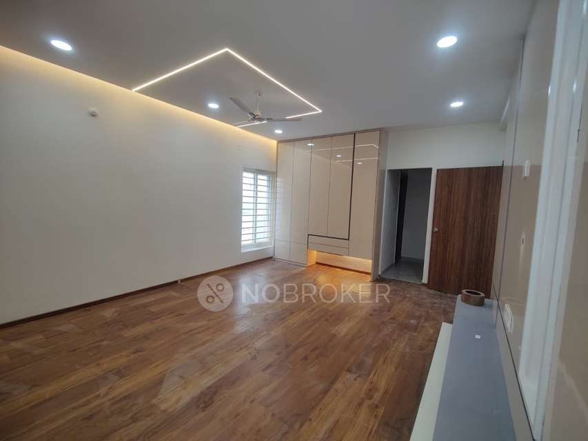 3 BHK Villa In Mirchi Venice City for Rent  In Kollur