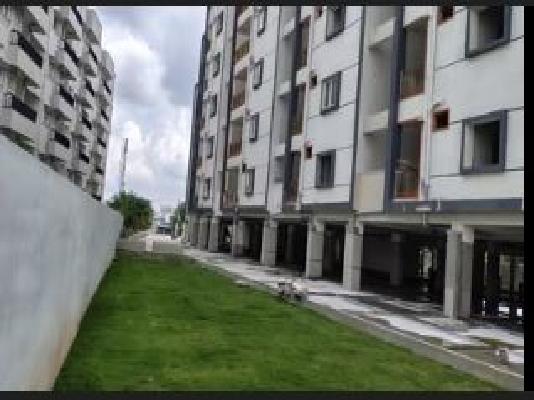 3 BHK Flat In Sham Nagar Colony Masab Tank for Rent  In ************** Chintal Basti Main Rd, Bhagath Singh Nagar, Ambedkar Nagar, Chintal, Hyderabad, Telangana 500004, India