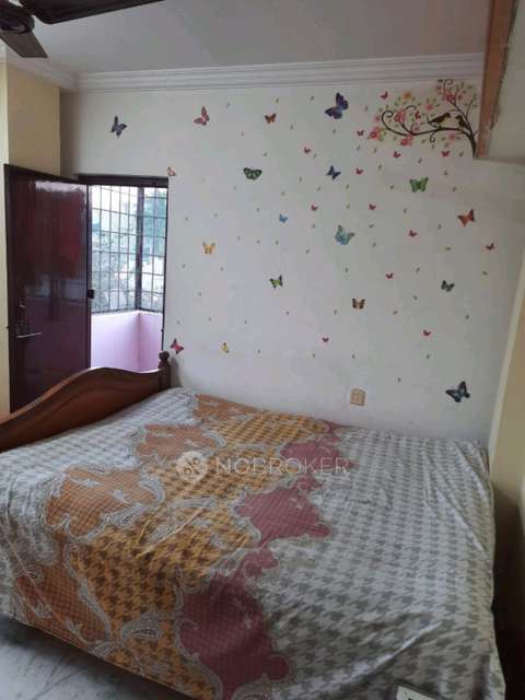 PG for Girls in Venkataramana Vihar