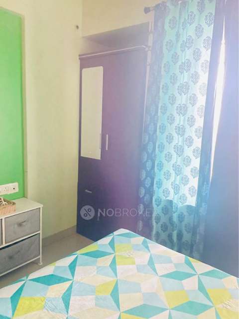 2 BHK Flat In Royal Imperio for Rent  In  Pimple Saudagar, Pune