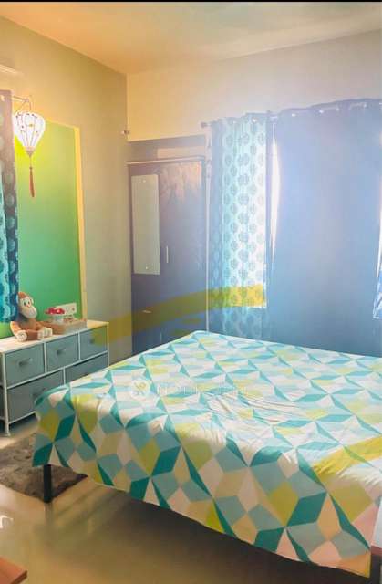 2 BHK Flat In Royal Imperio for Rent  In  Pimple Saudagar, Pune