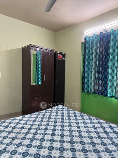 2 BHK Flat In Royal Imperio for Rent  In Royal Imperio