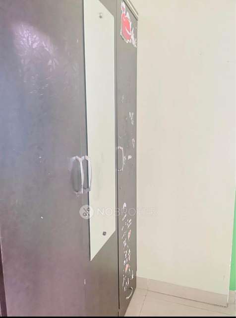 2 BHK Flat In Royal Imperio for Rent  In  Pimple Saudagar, Pune