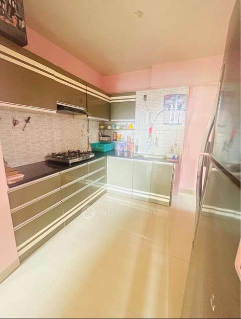 2 BHK Flat In Royal Imperio for Rent  In  Pimple Saudagar, Pune