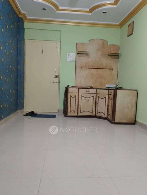 2 BHK Flat In A301,patil Complex, Plot No.13,sector No.9, Khanda Colony,new Panvel West, Pin 410206 for Rent  In 12, Sector 9, Khandeshhwar, Panvel, Mumbai, Navi Mumbai, Maharashtra 410206, India