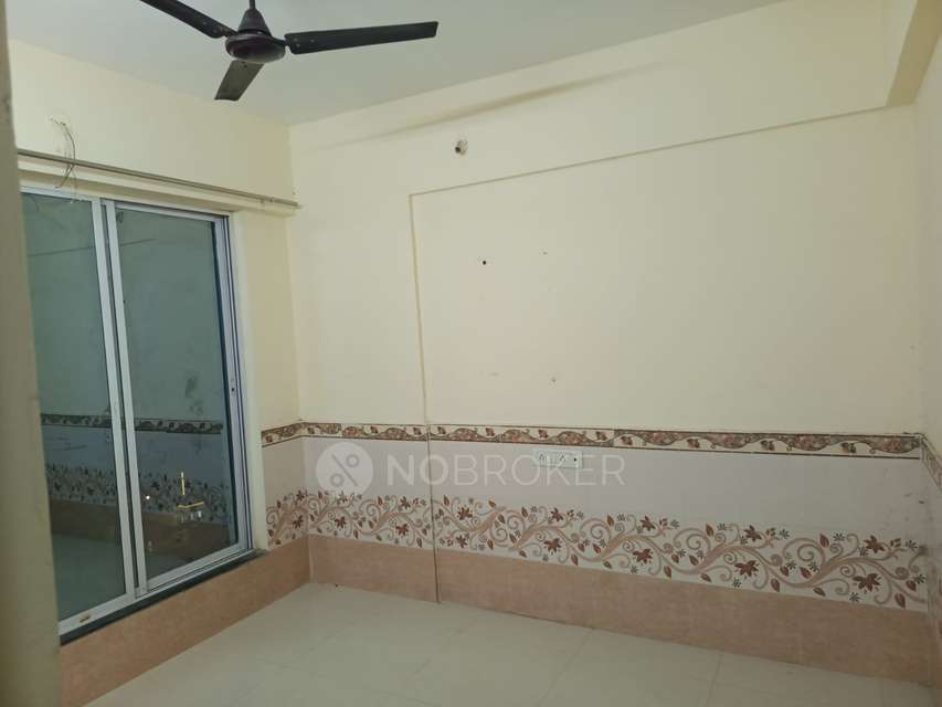 1 BHK Flat In Taloja For Sale  In Taloja