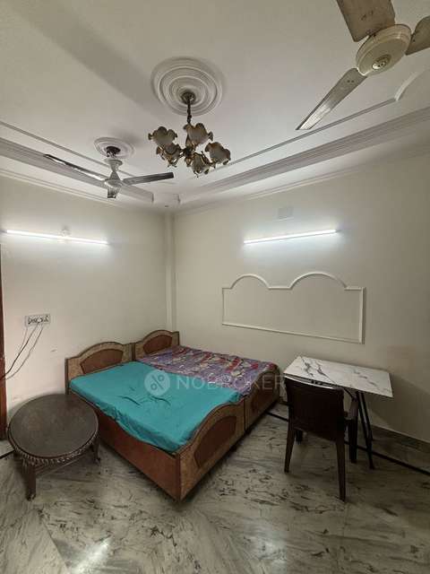 PG for Girls in G Creations