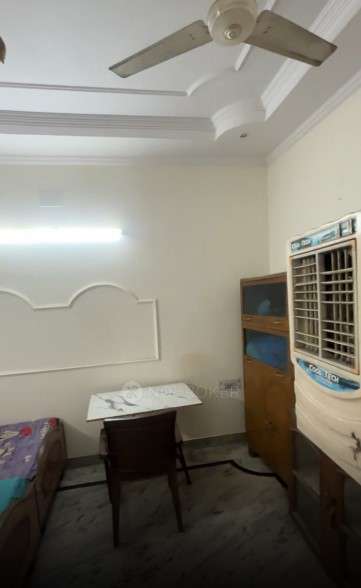 PG for Girls in G Creations