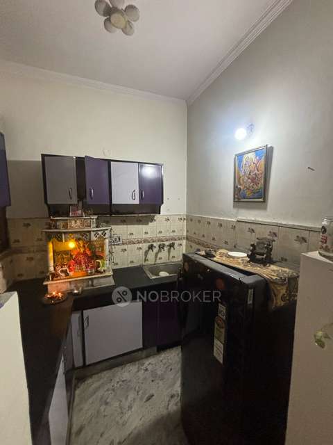 PG for Girls in G Creations