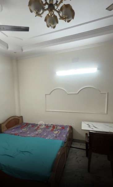 PG for Girls in G Creations