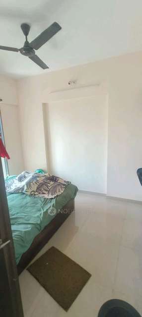 1 BHK Flat In L for Rent  In Daighar Rd