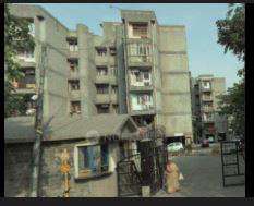 2 BHK Flat In Sree Ram Appartment  For Sale  In Uttam Nagar