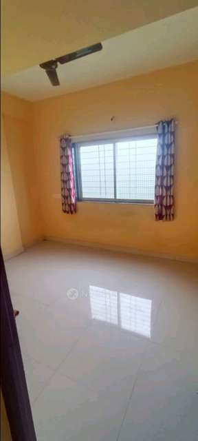 1 BHK Flat In Chitamani Heights for Rent  In Gx9q+xjm, Manjari Budruk, Pune, Maharashtra 412307, India