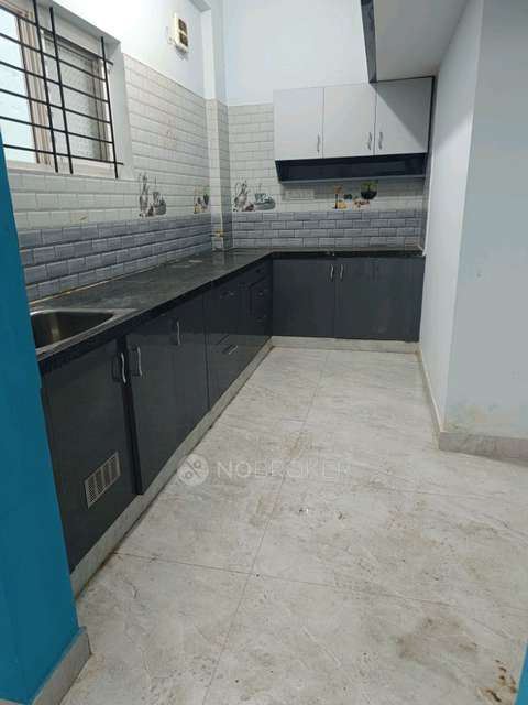 2 BHK House for Rent  In 37, Kvhv Nilayam, Near R R Golden Pearl Apartments, Horamavu Agara, Horamavu, Bengaluru, Karnataka 560113, India