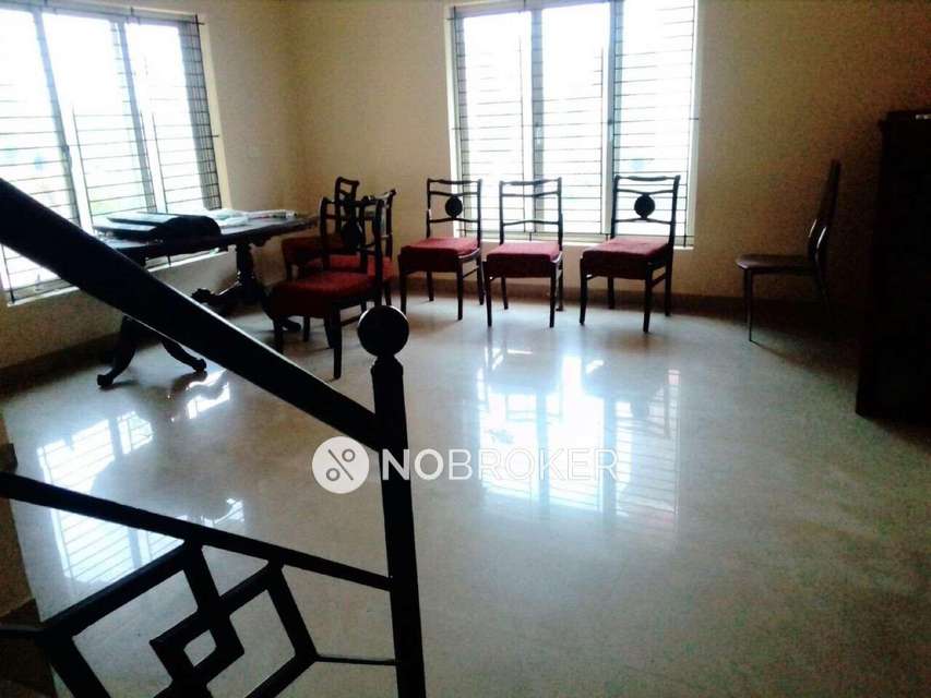 3 BHK House For Sale  In Rathinamangalam