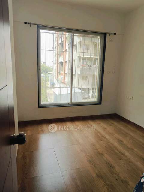 2 BHK Flat In Swara Blossom for Rent In 66b110, Vitthal Nagar, Newale Wasti, Chikhali, Pimpri-chinchwad, Maharashtra 411062, India