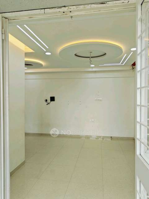 2 BHK Flat In Swara Blossom for Rent In 66b110, Vitthal Nagar, Newale Wasti, Chikhali, Pimpri-chinchwad, Maharashtra 411062, India