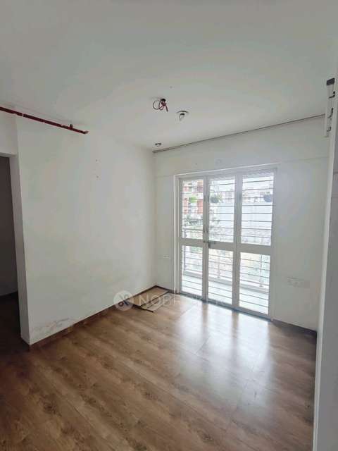 2 BHK Flat In Swara Blossom for Rent In 66b110, Vitthal Nagar, Newale Wasti, Chikhali, Pimpri-chinchwad, Maharashtra 411062, India