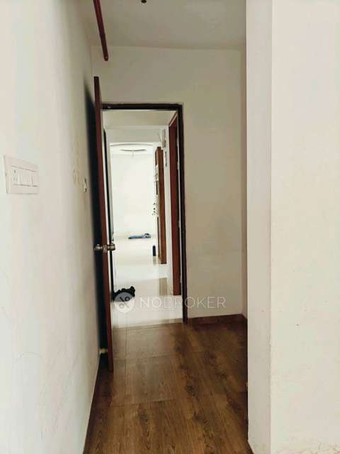 2 BHK Flat In Swara Blossom for Rent In 66b110, Vitthal Nagar, Newale Wasti, Chikhali, Pimpri-chinchwad, Maharashtra 411062, India