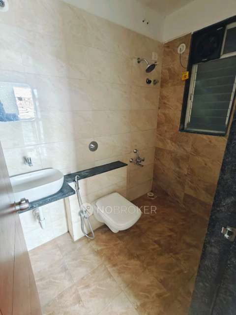 2 BHK Flat In Swara Blossom for Rent In 66b110, Vitthal Nagar, Newale Wasti, Chikhali, Pimpri-chinchwad, Maharashtra 411062, India