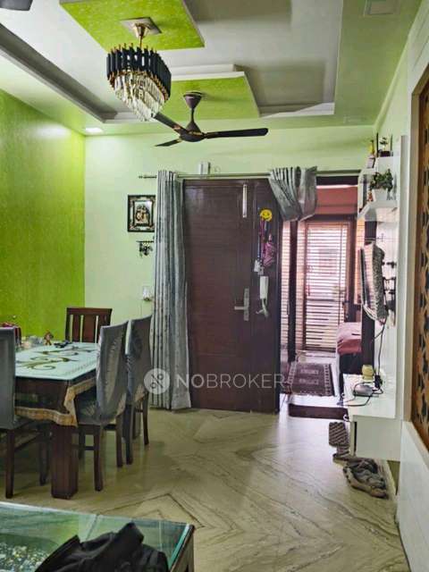 2 BHK Flat In Sb For Sale  In , Sector-24,