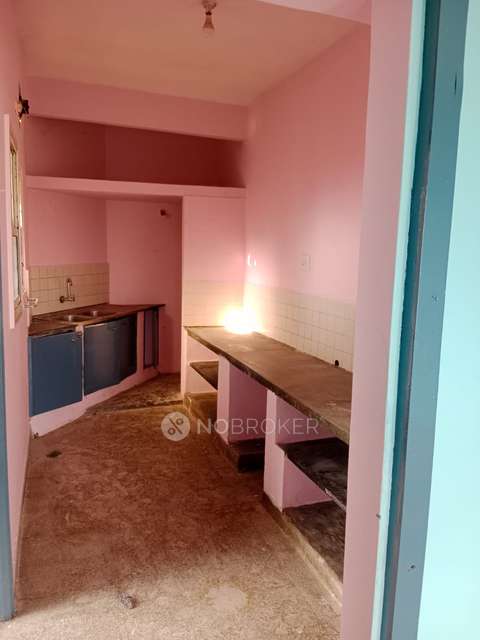 3 BHK Flat In Chitramala Apartments, Jayanagar for Rent  In Jayanagar