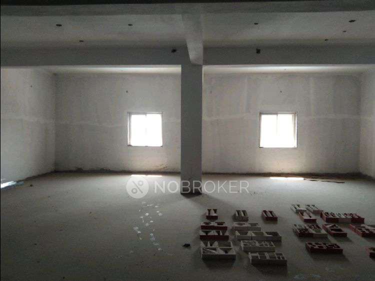 Commercial Property in Gandi Maisamma, Hyderabad for Rent 