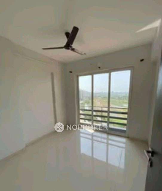3 BHK Flat In Akshar Estonia For Sale  In Dronagiri
