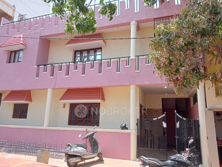 3 BHK House For Sale  In Kalkere