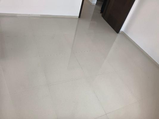 2 BHK Flat In Infinity Planet for Rent  In  Moshi