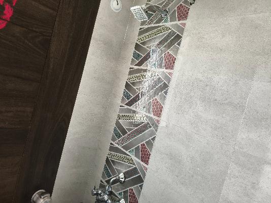 2 BHK Flat In Infinity Planet for Rent  In  Moshi