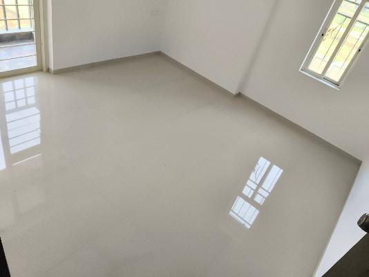 2 BHK Flat In Infinity Planet for Rent  In  Moshi