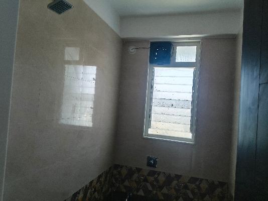 2 BHK Flat In Infinity Planet for Rent  In  Moshi